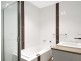 29 & 31 Freda Street, Picnic Point NSW 2213