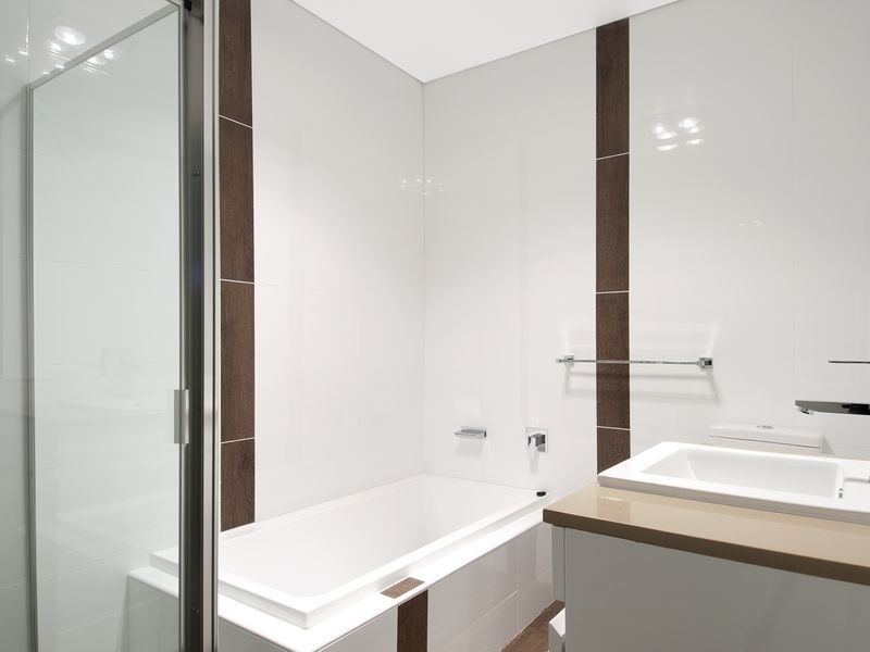 29 & 31 Freda Street, Picnic Point NSW 2213