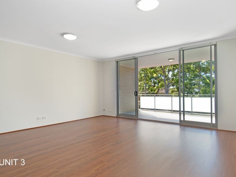 3/18-30 Pindari Road, Peakhurst Heights NSW 2210