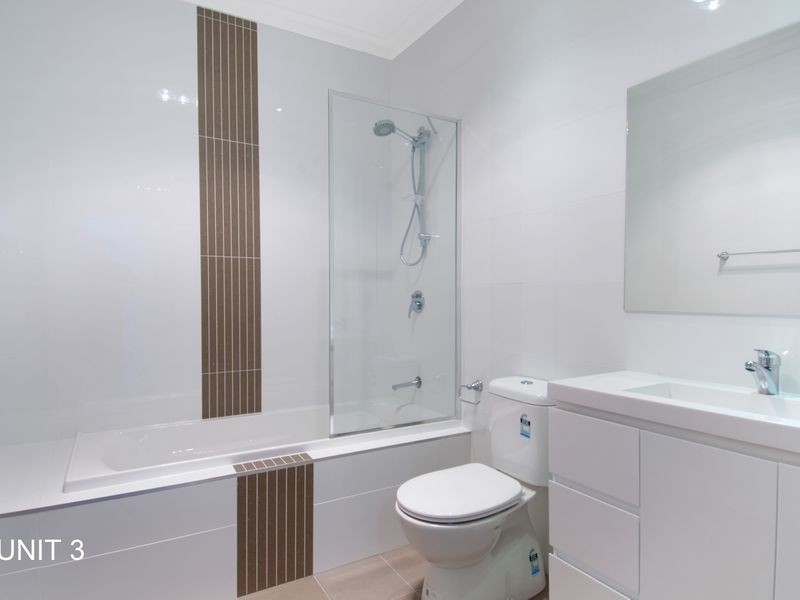 3/18-30 Pindari Road, Peakhurst Heights NSW 2210