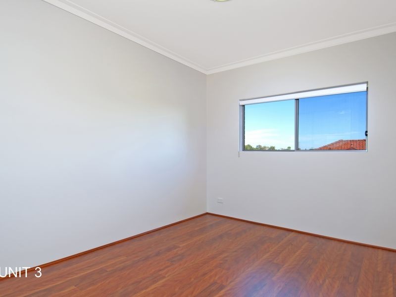 3/18-30 Pindari Road, Peakhurst Heights NSW 2210