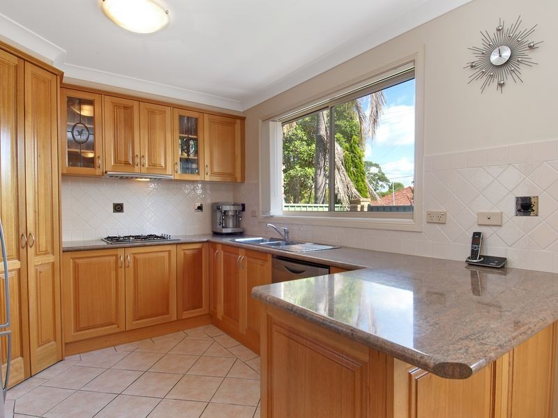 8/73 Albert Street, Revesby NSW 2212