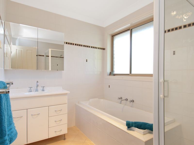 8/73 Albert Street, Revesby NSW 2212