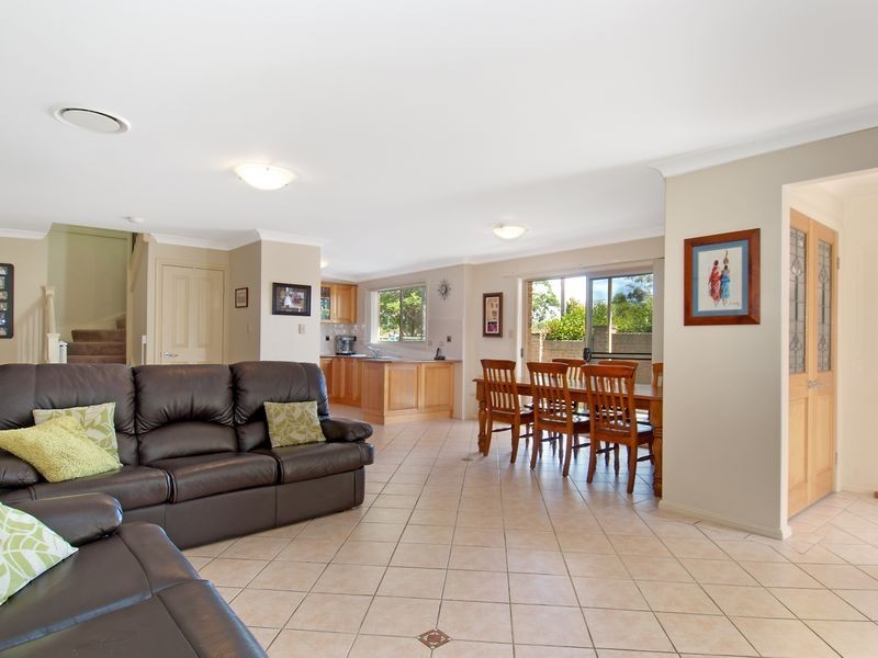 8/73 Albert Street, Revesby NSW 2212