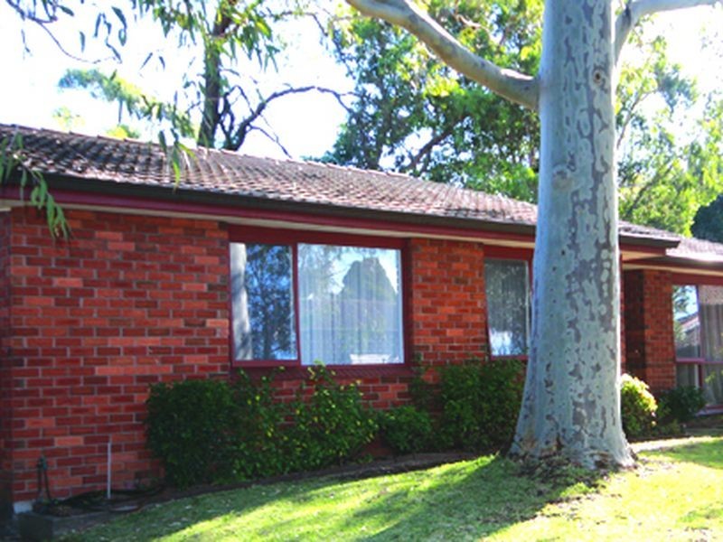 6/46 Turvey Street, Revesby NSW 2212