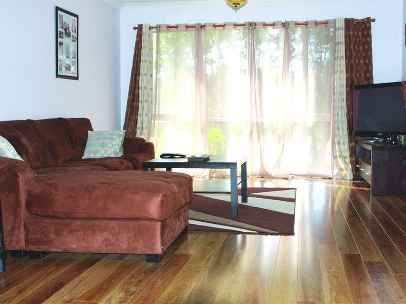 6/46 Turvey Street, Revesby NSW 2212