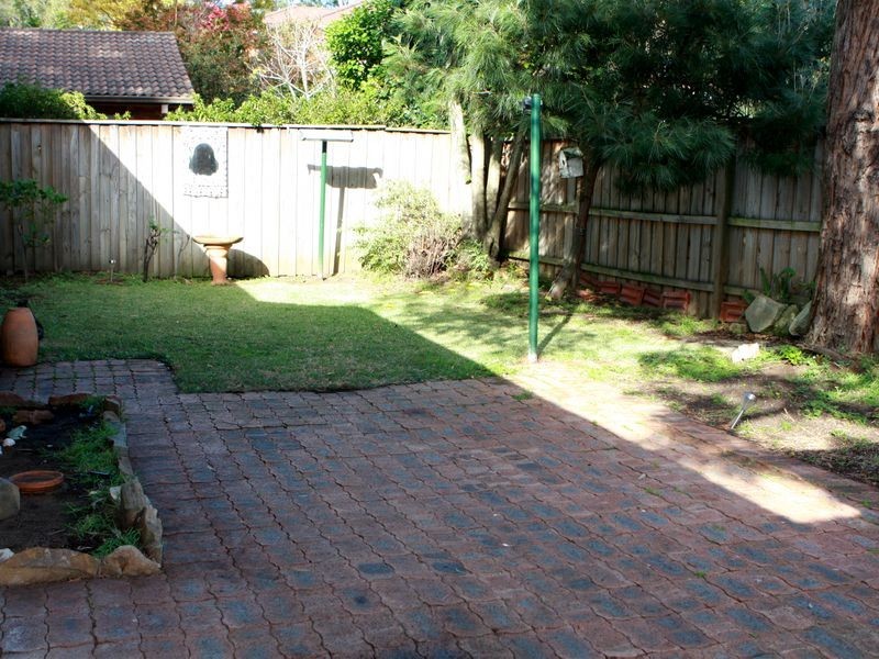 6/46 Turvey Street, Revesby NSW 2212