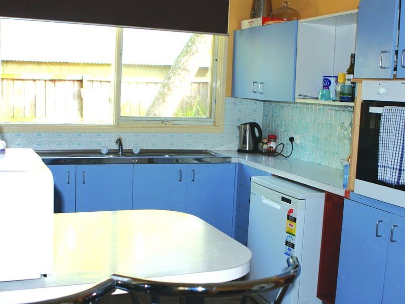 6/46 Turvey Street, Revesby NSW 2212