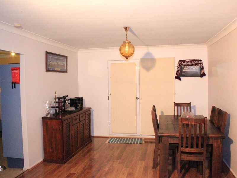 6/46 Turvey Street, Revesby NSW 2212