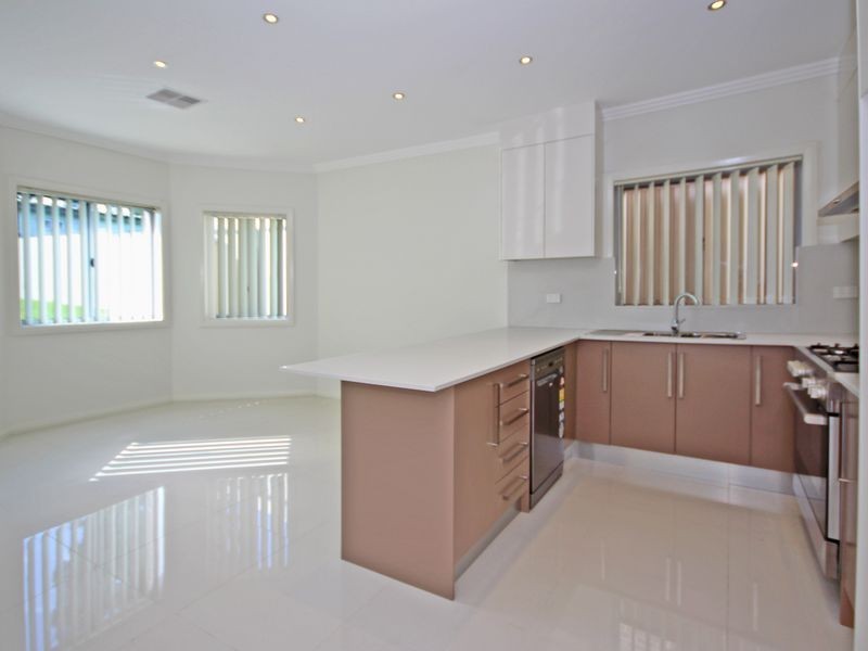 21B Adelaide Road, Padstow NSW 2211