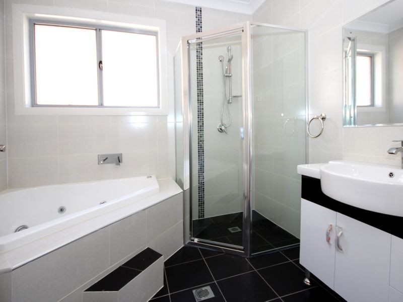 21B Adelaide Road, Padstow NSW 2211