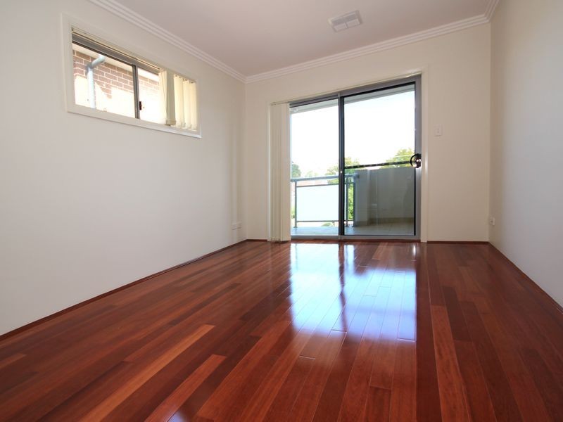 21B Adelaide Road, Padstow NSW 2211