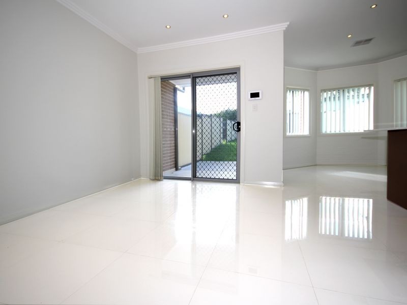 21B Adelaide Road, Padstow NSW 2211