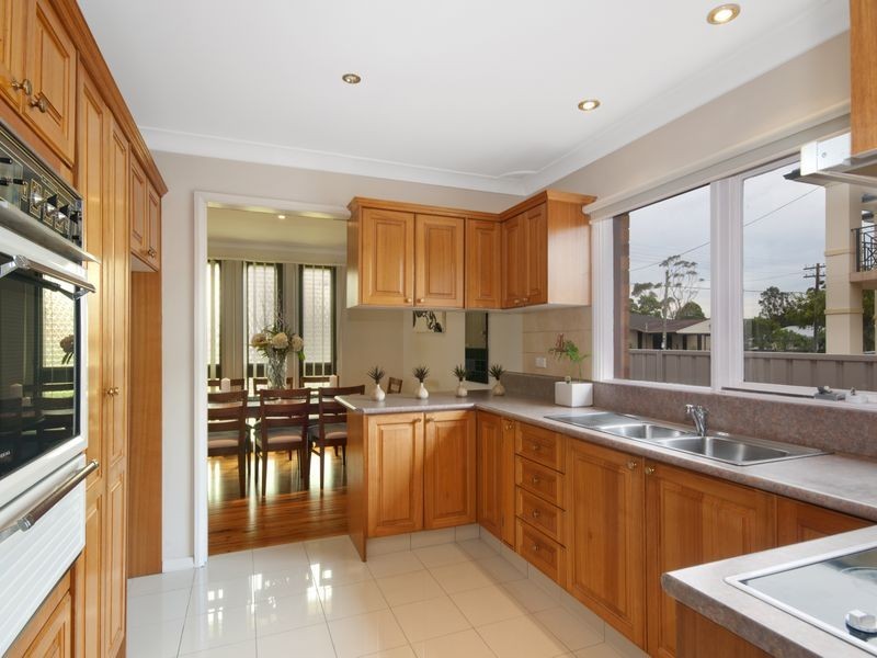 279 The River Road, Revesby NSW 2212