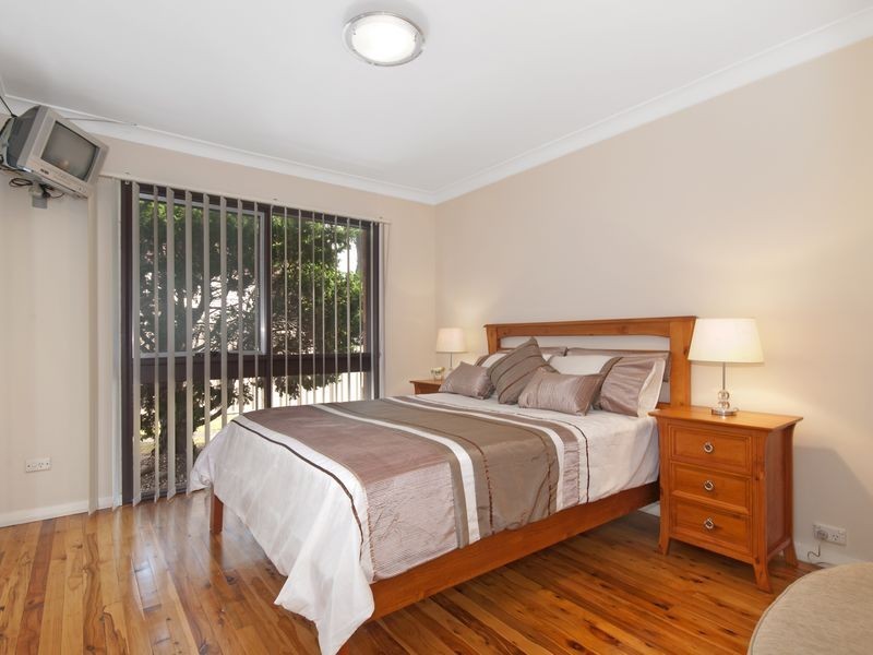 279 The River Road, Revesby NSW 2212