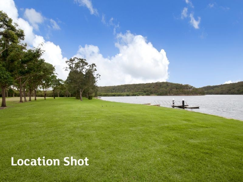 279 The River Road, Revesby NSW 2212