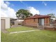 279 The River Road, Revesby NSW 2212