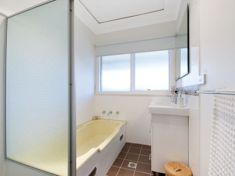 279 The River Road, Revesby NSW 2212