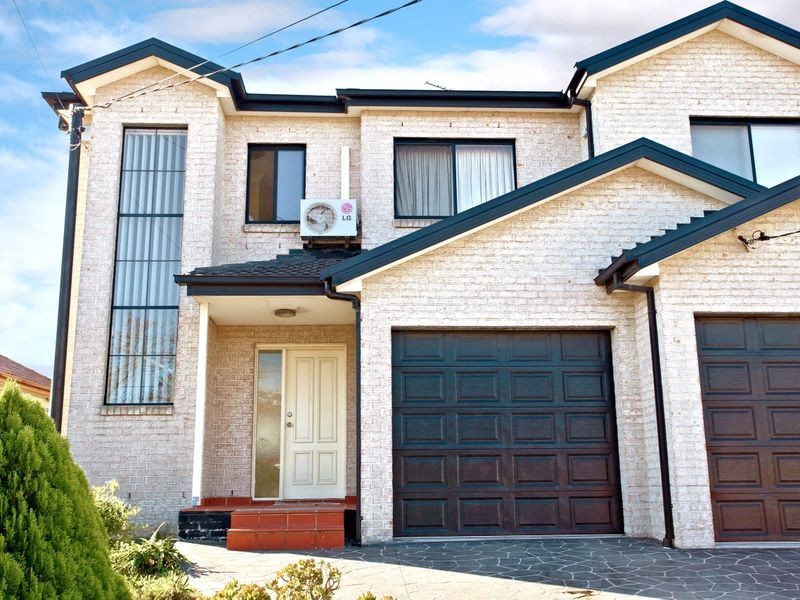 16a Atkinson Avenue, Padstow NSW 2211