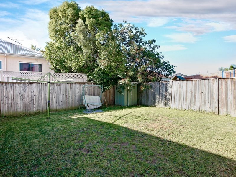 16a Atkinson Avenue, Padstow NSW 2211