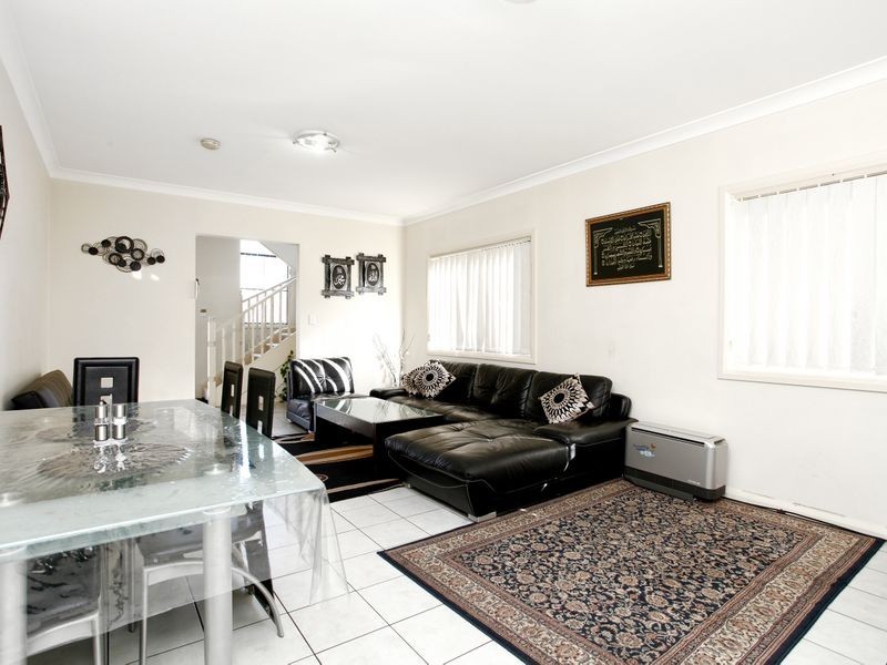 16a Atkinson Avenue, Padstow NSW 2211