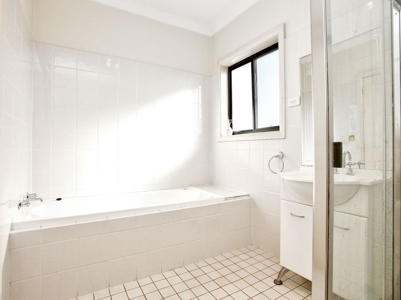 16a Atkinson Avenue, Padstow NSW 2211