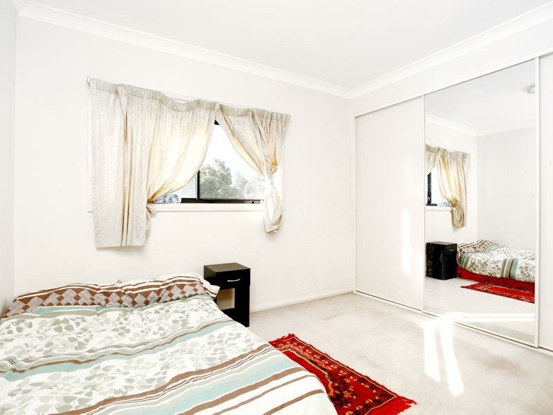 16a Atkinson Avenue, Padstow NSW 2211