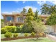 12 Bastille Close, Padstow Heights NSW 2211