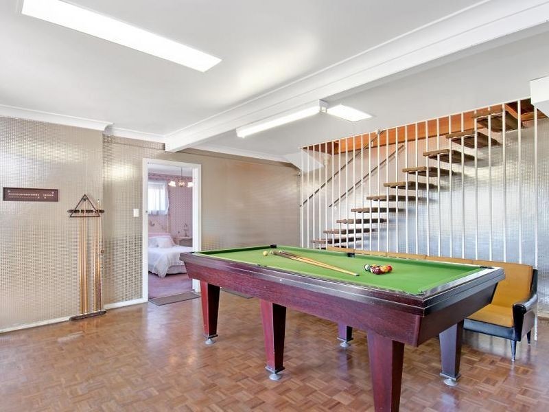 12 Bastille Close, Padstow Heights NSW 2211