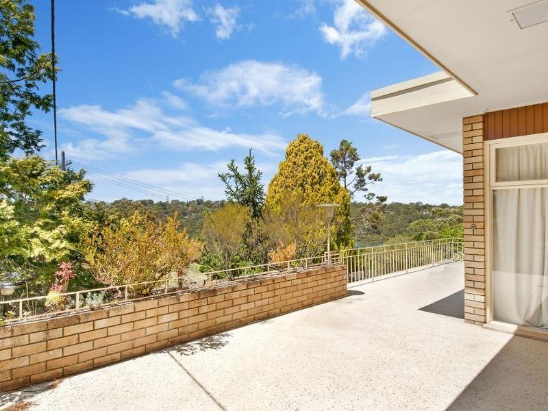 12 Bastille Close, Padstow Heights NSW 2211