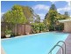 12 Bastille Close, Padstow Heights NSW 2211