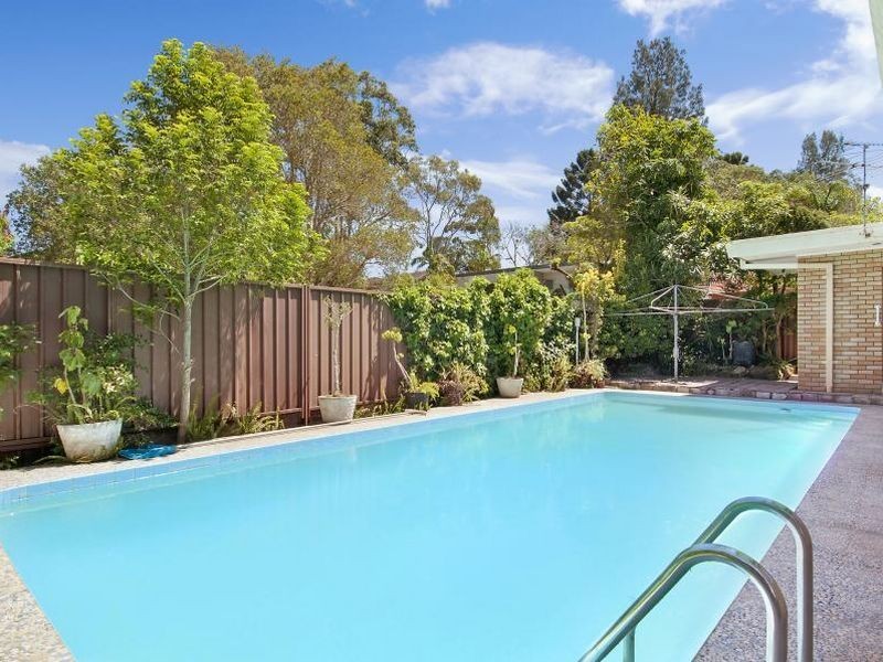 12 Bastille Close, Padstow Heights NSW 2211
