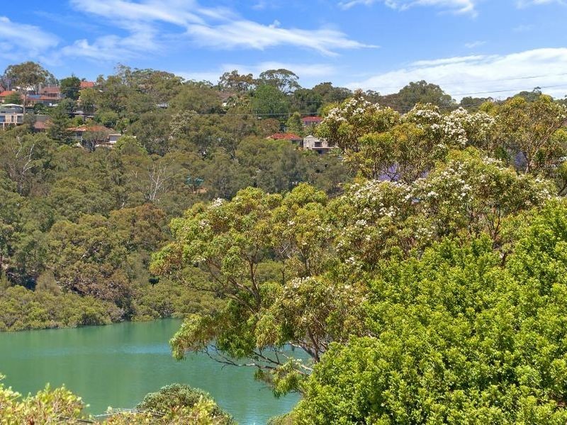 12 Bastille Close, Padstow Heights NSW 2211