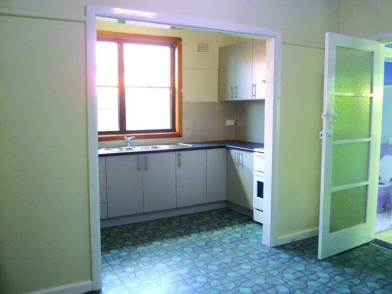 9 Irene Street, Panania NSW 2213