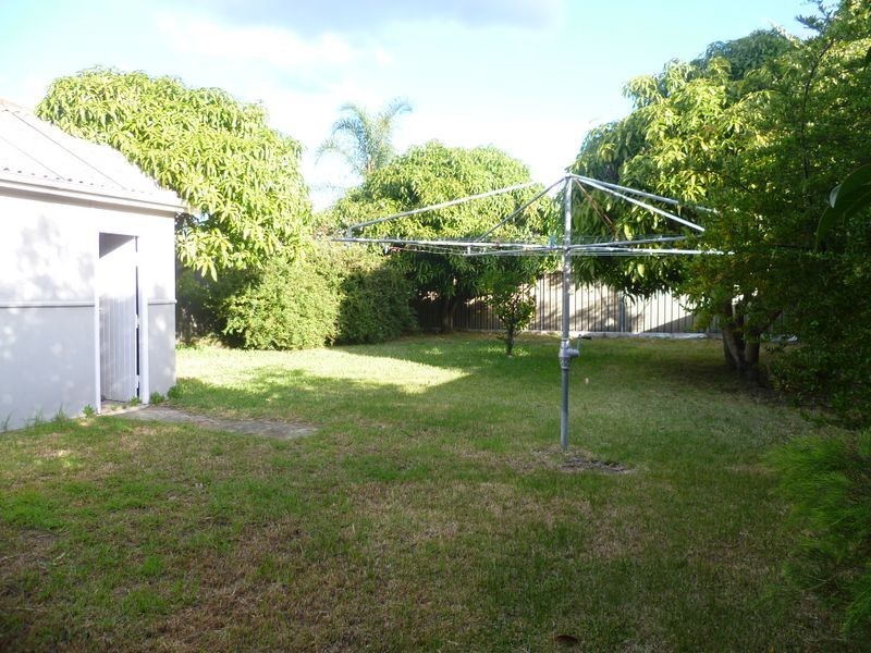 9 Irene Street, Panania NSW 2213