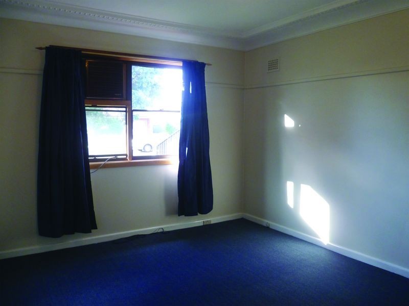 9 Irene Street, Panania NSW 2213