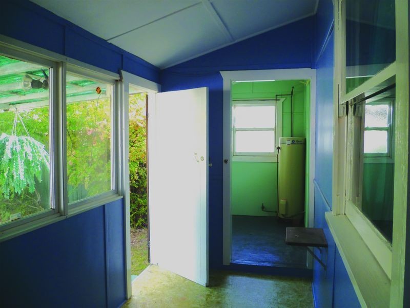 9 Irene Street, Panania NSW 2213