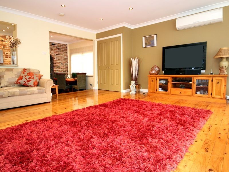 24 Sandakan Road, Revesby Heights NSW 2212