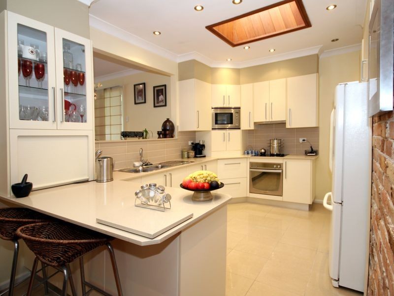 24 Sandakan Road, Revesby Heights NSW 2212