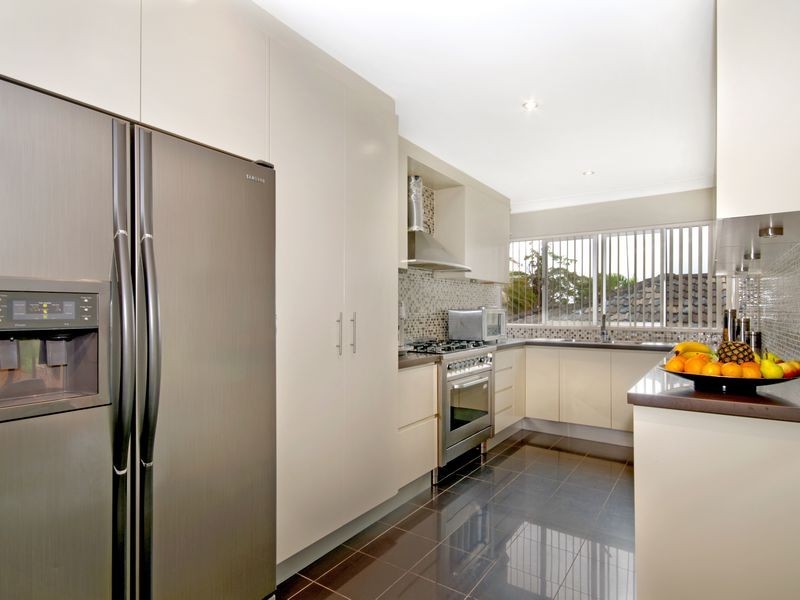 125 Centaur Street, Revesby Heights NSW 2212