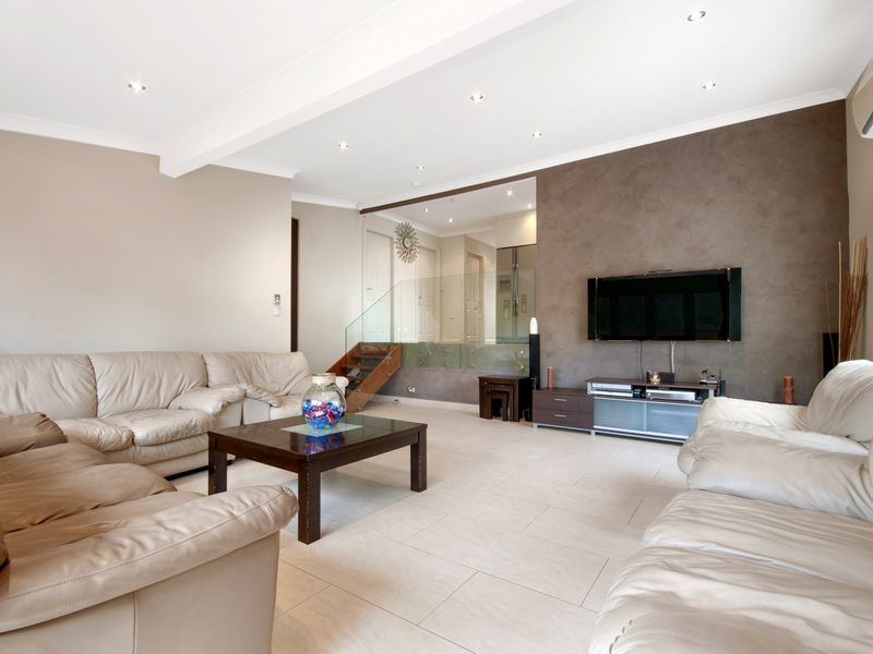 125 Centaur Street, Revesby Heights NSW 2212