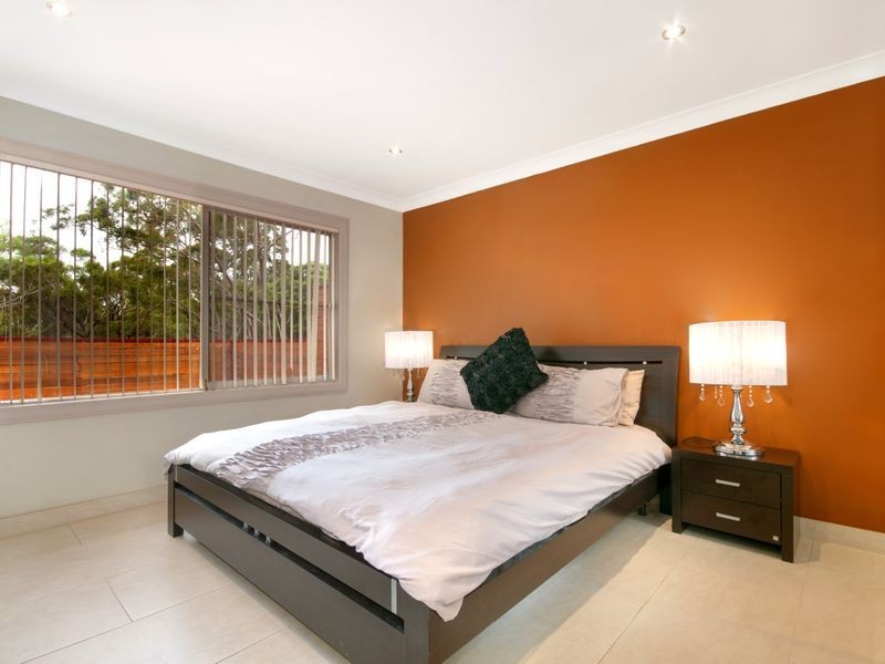 125 Centaur Street, Revesby Heights NSW 2212