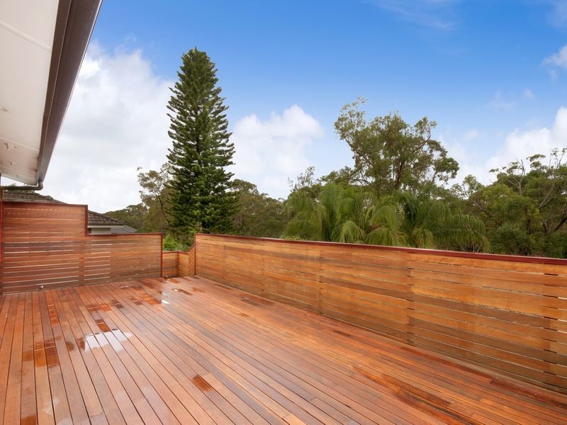 125 Centaur Street, Revesby Heights NSW 2212