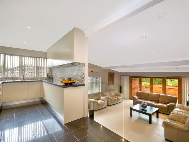 125 Centaur Street, Revesby Heights NSW 2212