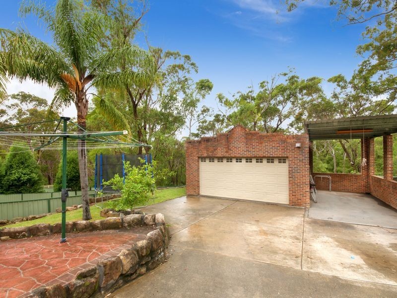 125 Centaur Street, Revesby Heights NSW 2212