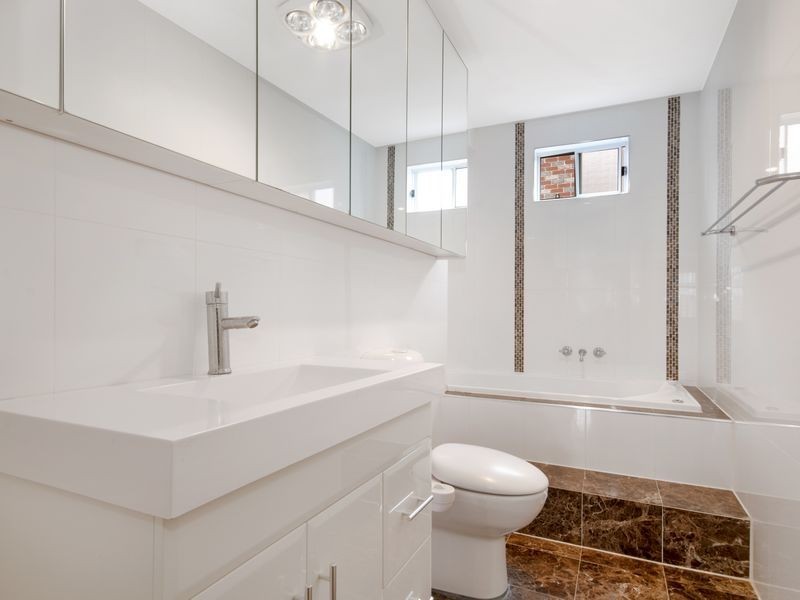 125 Centaur Street, Revesby Heights NSW 2212