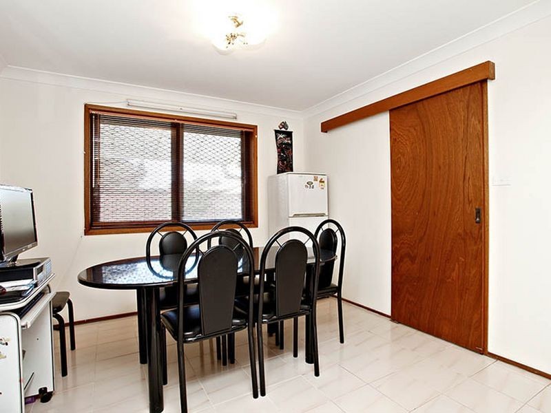 44 Mae Crescent, Panania NSW 2213