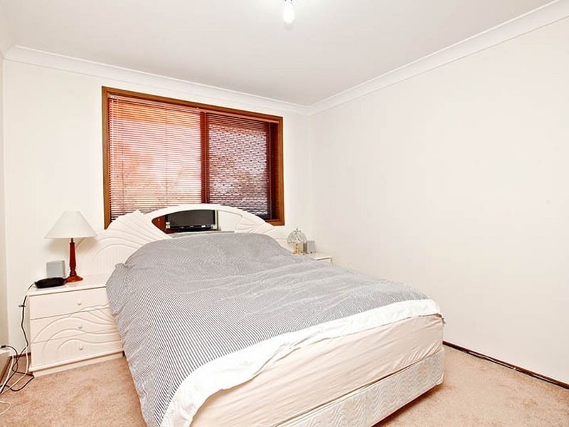 44 Mae Crescent, Panania NSW 2213