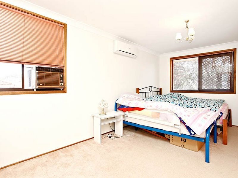 44 Mae Crescent, Panania NSW 2213