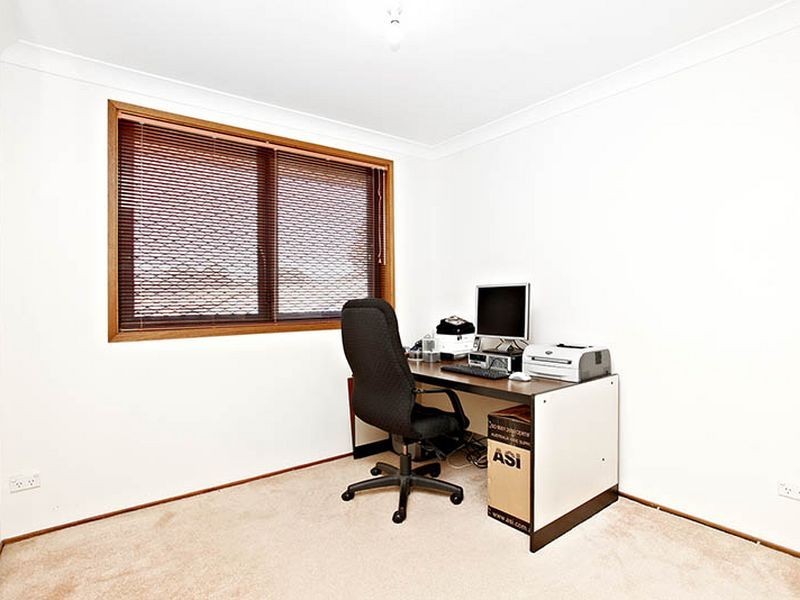 44 Mae Crescent, Panania NSW 2213